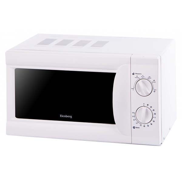 Мікрохвильова піч Elenberg GMS2009M